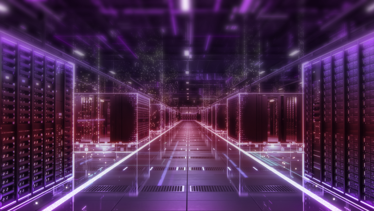 Cómo proteger tus Bitcoin en 2026